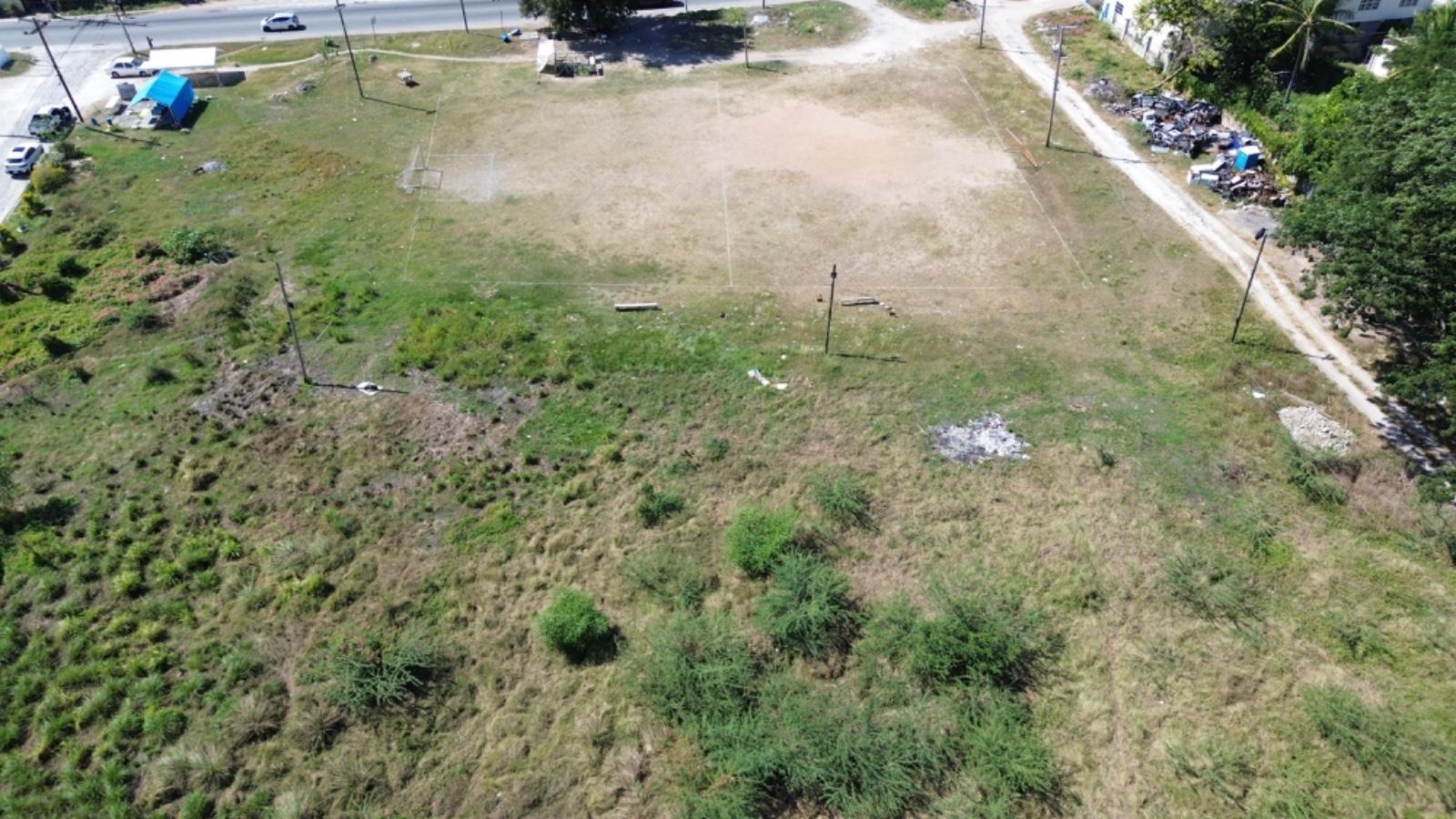 Second image of 85 Brunswick Avenue, St. Cat in Angels, St. Catherine, Jamaica - property is For Sale