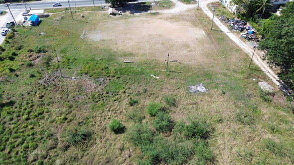Second image of 85 Brunswick Avenue, St. Cat in Angels, St. Catherine, Jamaica - property is For Sale