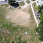 First image of 85 Brunswick Avenue, St. Cat in Angels, St. Catherine, Jamaica - property is For Sale