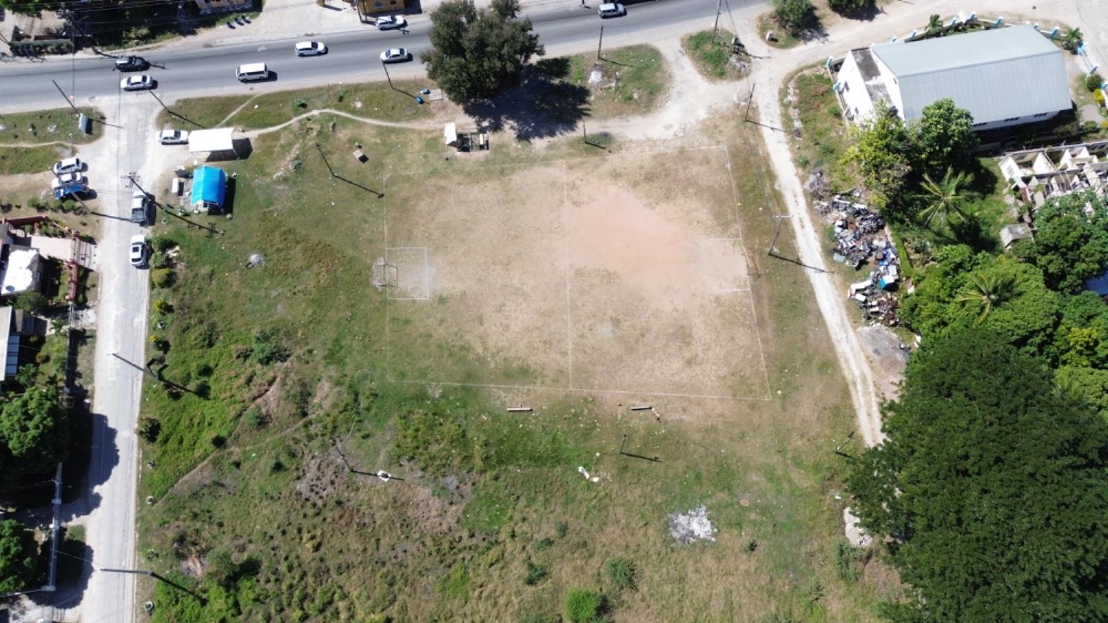 Third image of 85 Brunswick Avenue, St. Cat in Angels, St. Catherine, Jamaica - property is For Sale