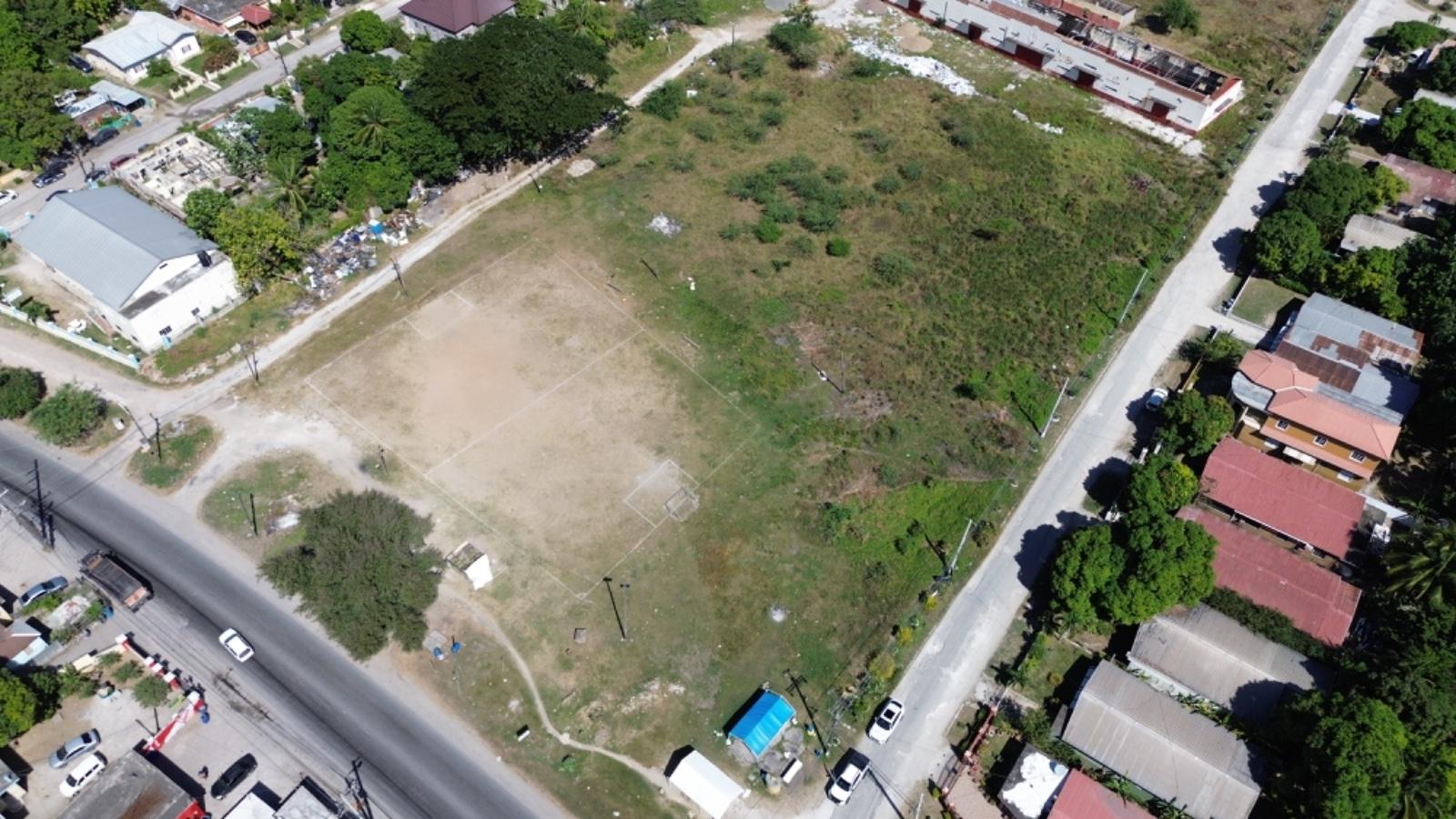 Fifth image of 85 Brunswick Avenue, St. Cat in Angels, St. Catherine, Jamaica - property is For Sale