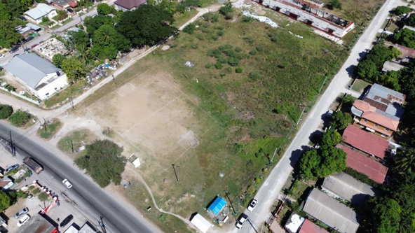 Fifth image of 85 Brunswick Avenue, St. Cat in Angels, St. Catherine, Jamaica - property is For Sale