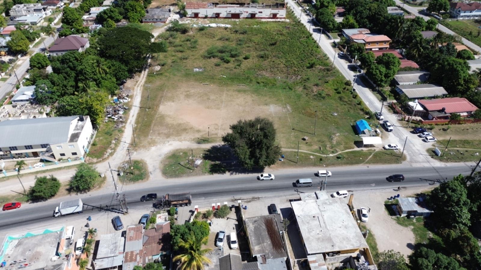 Sixth image of 85 Brunswick Avenue, St. Cat in Angels, St. Catherine, Jamaica - property is For Sale