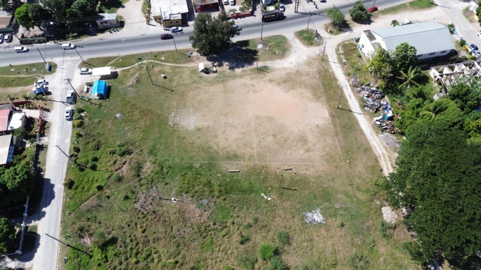 Seventh image of 85 Brunswick Avenue, St. Cat in Angels, St. Catherine, Jamaica - property is For Sale