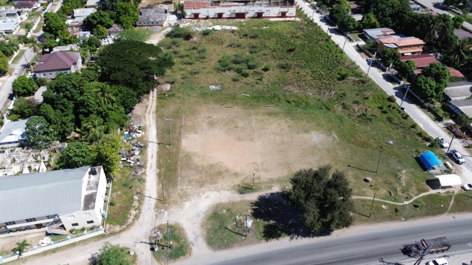 Eighth image of 85 Brunswick Avenue, St. Cat in Angels, St. Catherine, Jamaica - property is For Sale