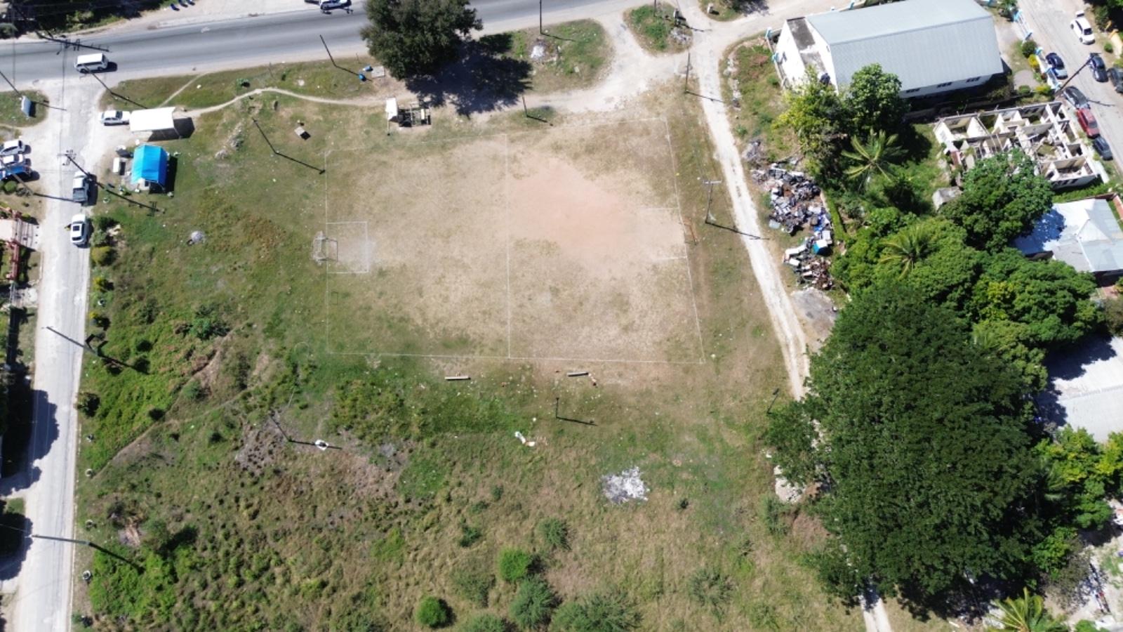 First image of 85 Brunswick Avenue, St. Cat in Angels, St. Catherine, Jamaica - property is For Sale