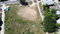 First image of 85 Brunswick Avenue, St. Cat in Angels, St. Catherine, Jamaica - property is For Sale