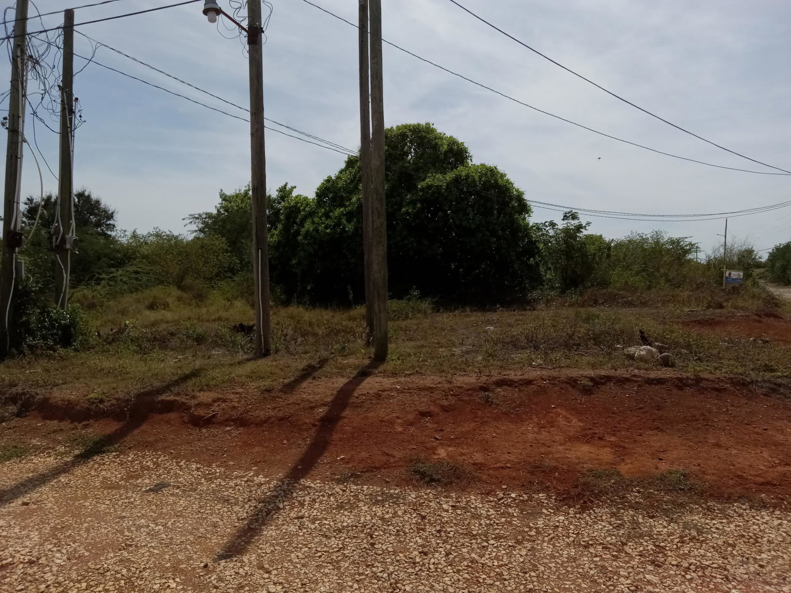 Second image of Kennedy Run, Palmer's Cro in Palmers Cross, Clarendon, Jamaica - property is For Sale