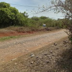 First image of Kennedy Run, Palmer's Cro in Palmers Cross, Clarendon, Jamaica - property is For Sale