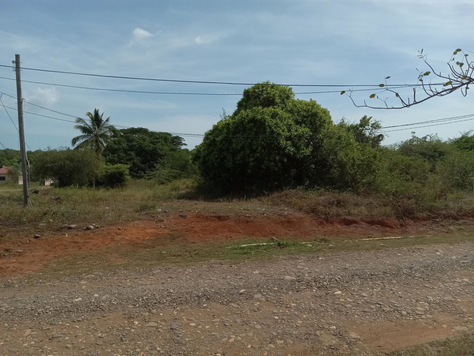Third image of Kennedy Run, Palmer's Cro in Palmers Cross, Clarendon, Jamaica - property is For Sale