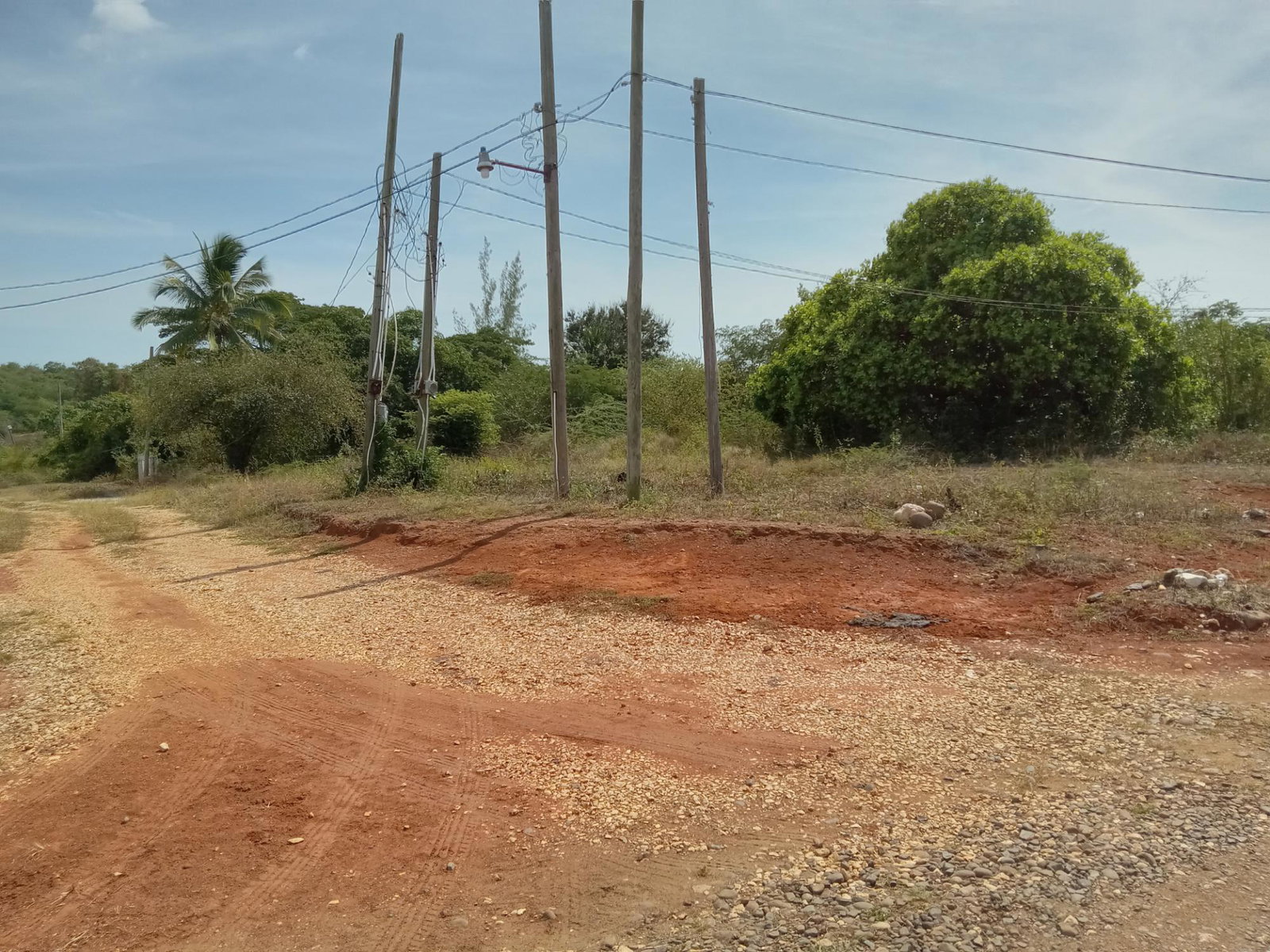 Fourth image of Kennedy Run, Palmer's Cro in Palmers Cross, Clarendon, Jamaica - property is For Sale