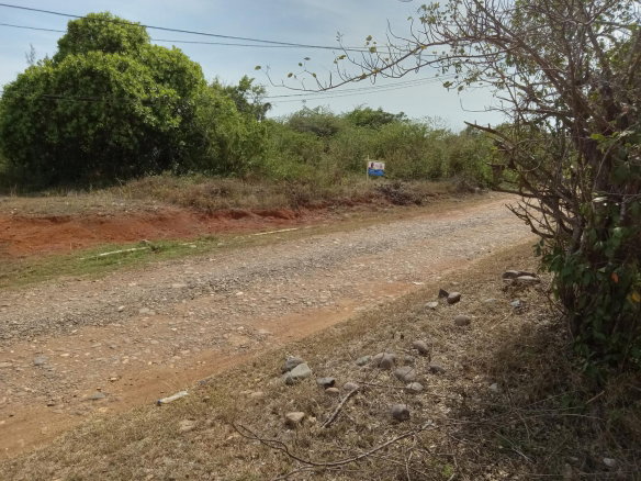 First image of Kennedy Run, Palmer's Cro in Palmers Cross, Clarendon, Jamaica - property is For Sale