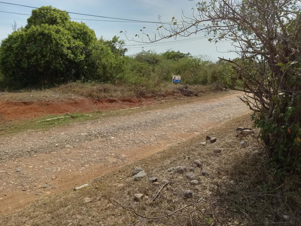 First image of Kennedy Run, Palmer's Cro in Palmers Cross, Clarendon, Jamaica - property is For Sale