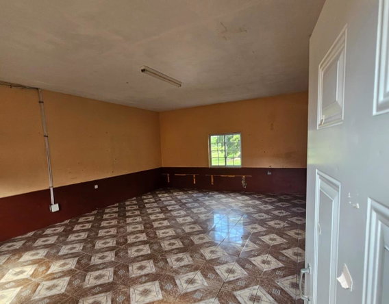 Second image of Off Market Street, Chocolate Hole in Junction, St. Elizabeth, Jamaica - property is For Sale