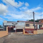 First image of Off Market Street, Chocolate Hole in Junction, St. Elizabeth, Jamaica - property is For Sale