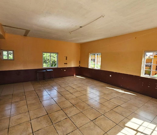 Fourth image of Off Market Street, Chocolate Hole in Junction, St. Elizabeth, Jamaica - property is For Sale