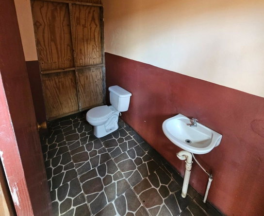 Sixth image of Off Market Street, Chocolate Hole in Junction, St. Elizabeth, Jamaica - property is For Sale