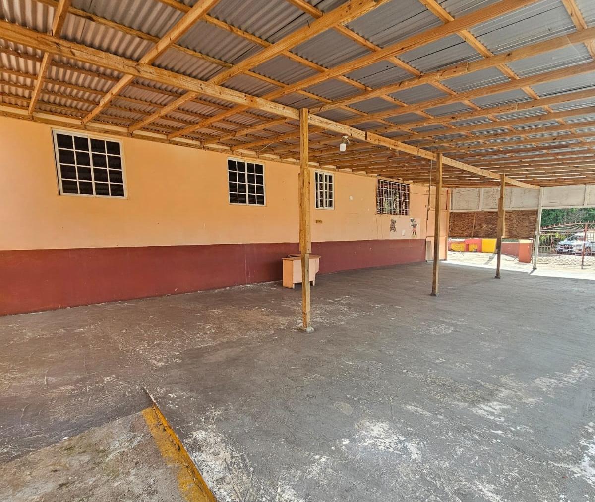 Ninth image of Off Market Street, Chocolate Hole in Junction, St. Elizabeth, Jamaica - property is For Sale