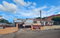First image of Off Market Street, Chocolate Hole in Junction, St. Elizabeth, Jamaica - property is For Sale
