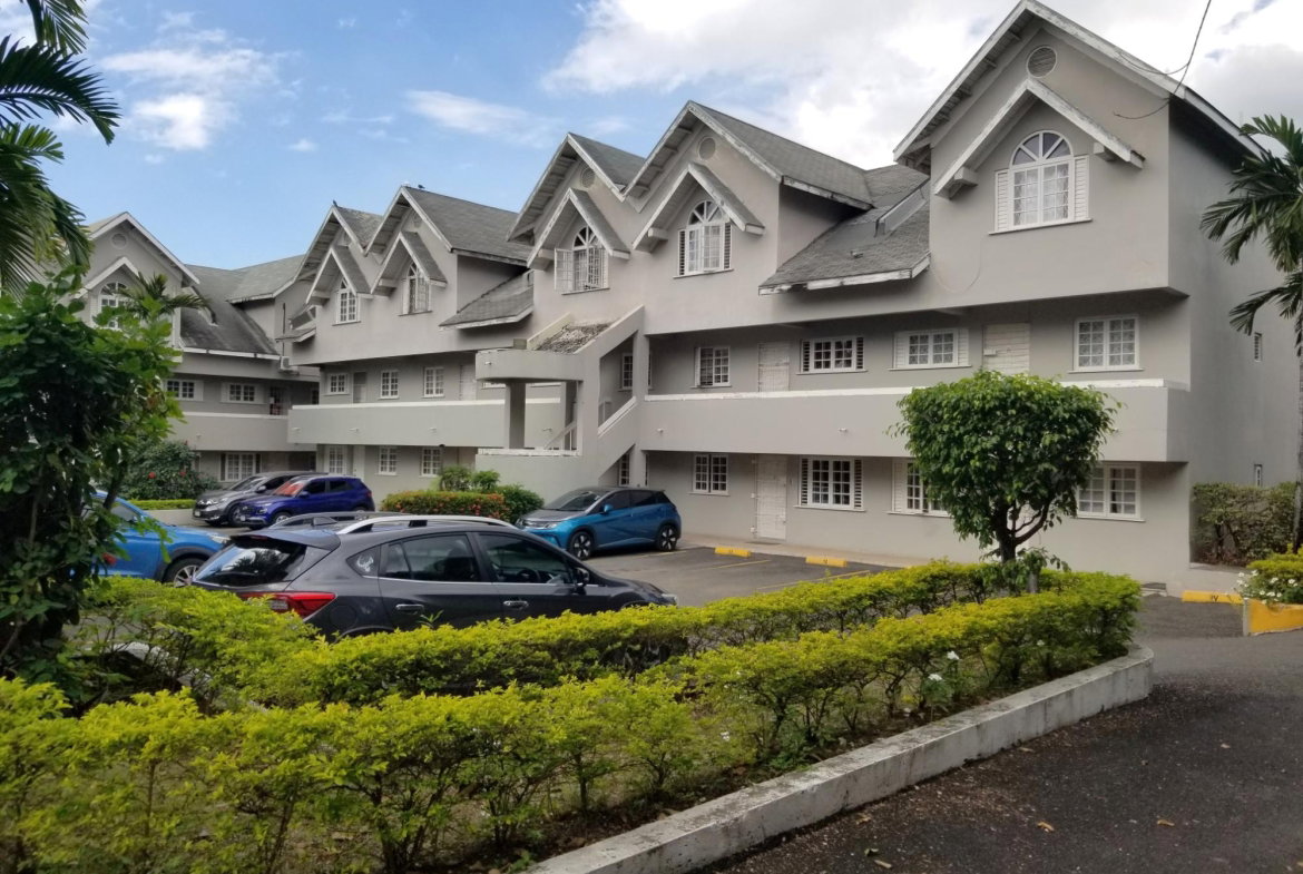 Second image of 17-54 Shortwood Road, Kingston in Kingston 8, St. Andrew, Jamaica - property is For Rent