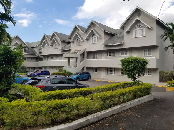 Second image of 17-54 Shortwood Road, Kingston in Kingston 8, St. Andrew, Jamaica - property is For Rent