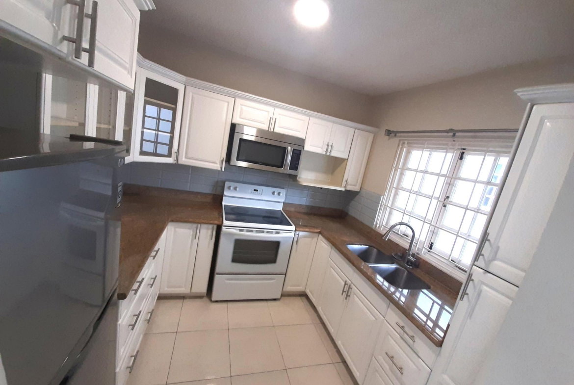 Eleventh image of 17-54 Shortwood Road, Kingston in Kingston 8, St. Andrew, Jamaica - property is For Rent