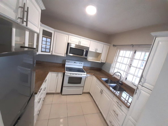 Eleventh image of 17-54 Shortwood Road, Kingston in Kingston 8, St. Andrew, Jamaica - property is For Rent