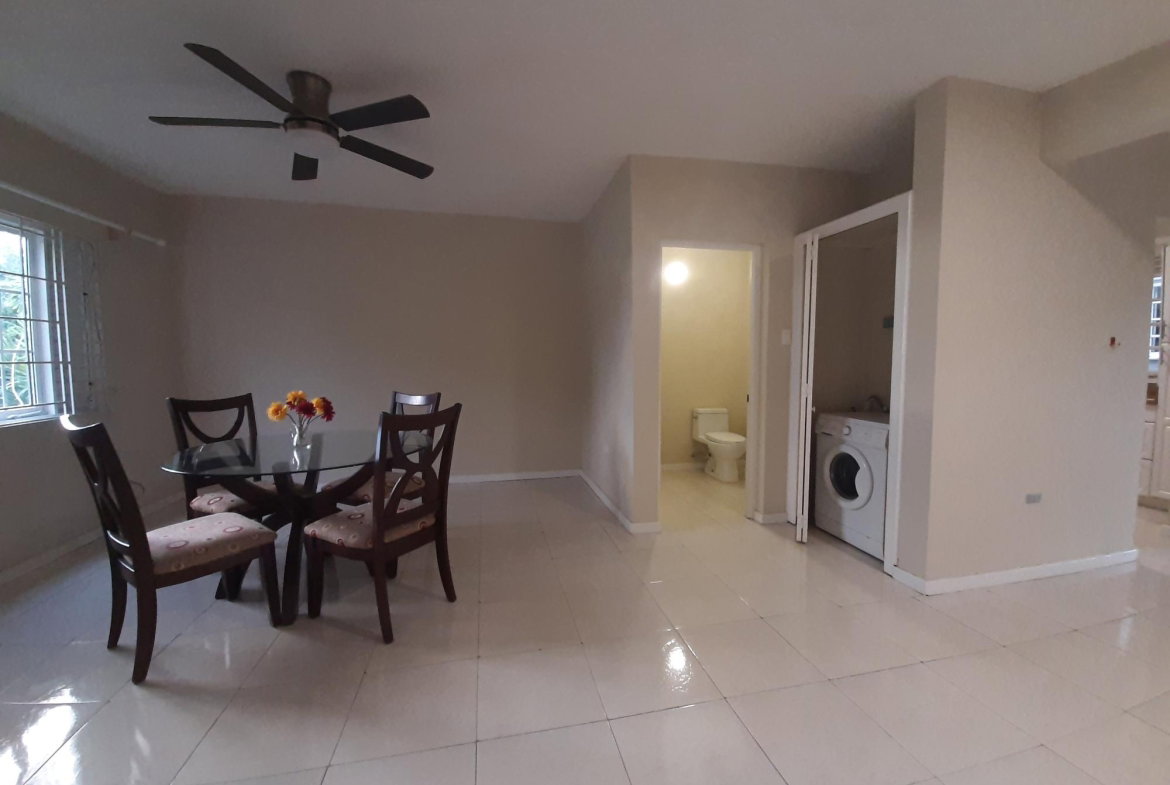 Twelfth image of 17-54 Shortwood Road, Kingston in Kingston 8, St. Andrew, Jamaica - property is For Rent