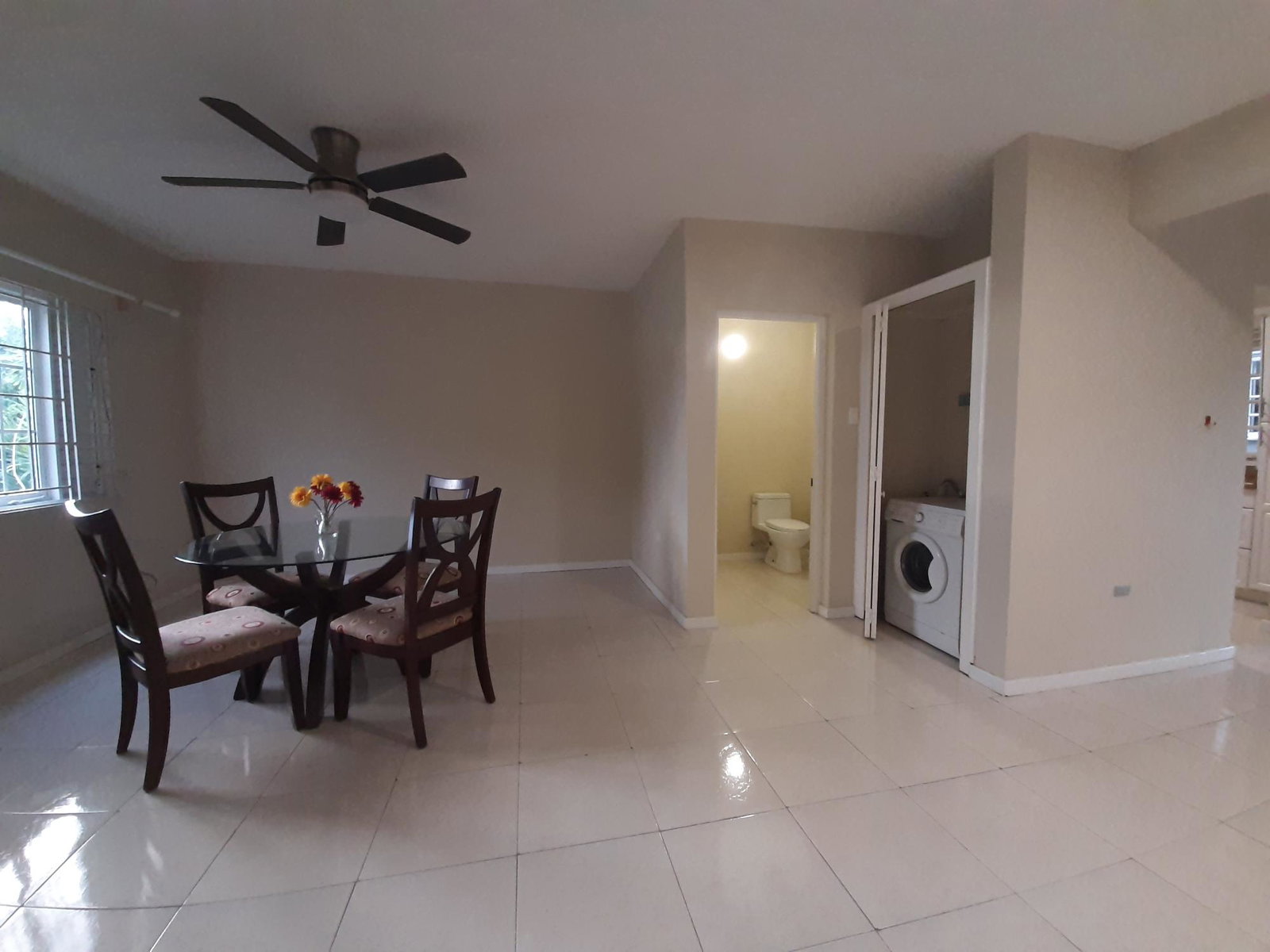 Twelfth image of 17-54 Shortwood Road, Kingston in Kingston 8, St. Andrew, Jamaica - property is For Rent