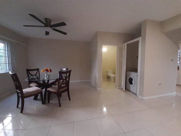 Twelfth image of 17-54 Shortwood Road, Kingston in Kingston 8, St. Andrew, Jamaica - property is For Rent