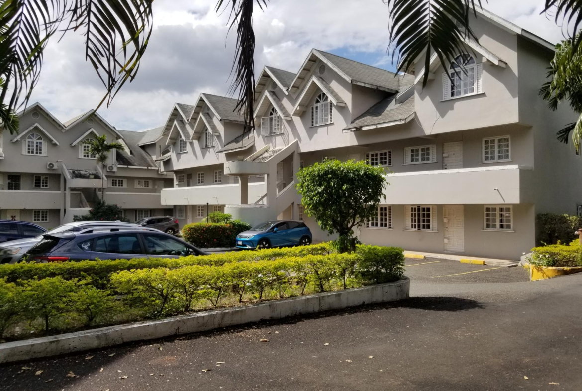 First image of 17-54 Shortwood Road, Kingston in Kingston 8, St. Andrew, Jamaica - property is For Rent