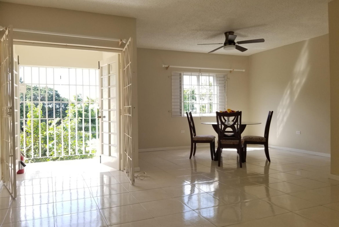 Thirteenth image of 17-54 Shortwood Road, Kingston in Kingston 8, St. Andrew, Jamaica - property is For Rent