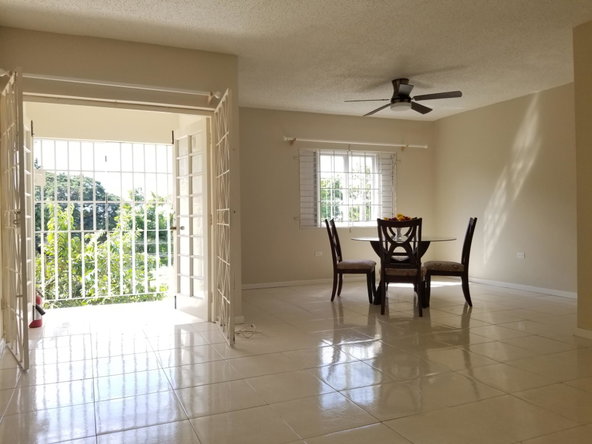 Thirteenth image of 17-54 Shortwood Road, Kingston in Kingston 8, St. Andrew, Jamaica - property is For Rent