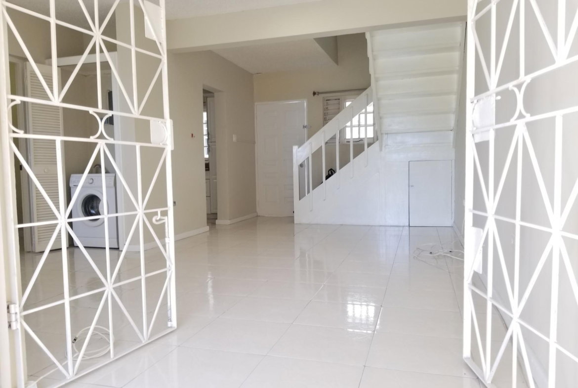 Fourteenth image of 17-54 Shortwood Road, Kingston in Kingston 8, St. Andrew, Jamaica - property is For Rent