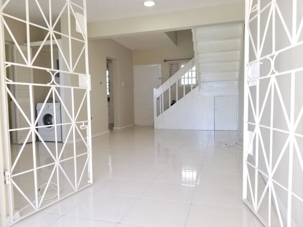Fourteenth image of 17-54 Shortwood Road, Kingston in Kingston 8, St. Andrew, Jamaica - property is For Rent