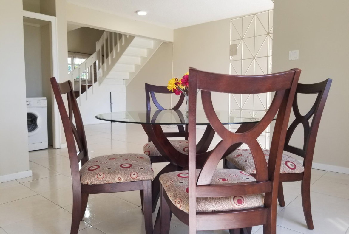 Fifteenth image of 17-54 Shortwood Road, Kingston in Kingston 8, St. Andrew, Jamaica - property is For Rent