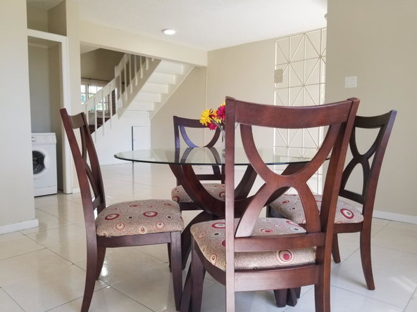 Fifteenth image of 17-54 Shortwood Road, Kingston in Kingston 8, St. Andrew, Jamaica - property is For Rent