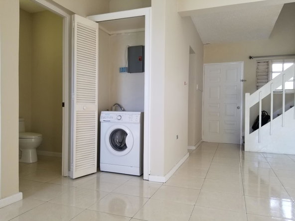 Sixteenth image of 17-54 Shortwood Road, Kingston in Kingston 8, St. Andrew, Jamaica - property is For Rent