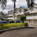 First image of 17-54 Shortwood Road, Kingston in Kingston 8, St. Andrew, Jamaica - property is For Rent