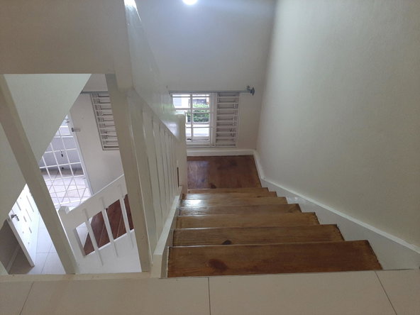 Seventeenth image of 17-54 Shortwood Road, Kingston in Kingston 8, St. Andrew, Jamaica - property is For Rent