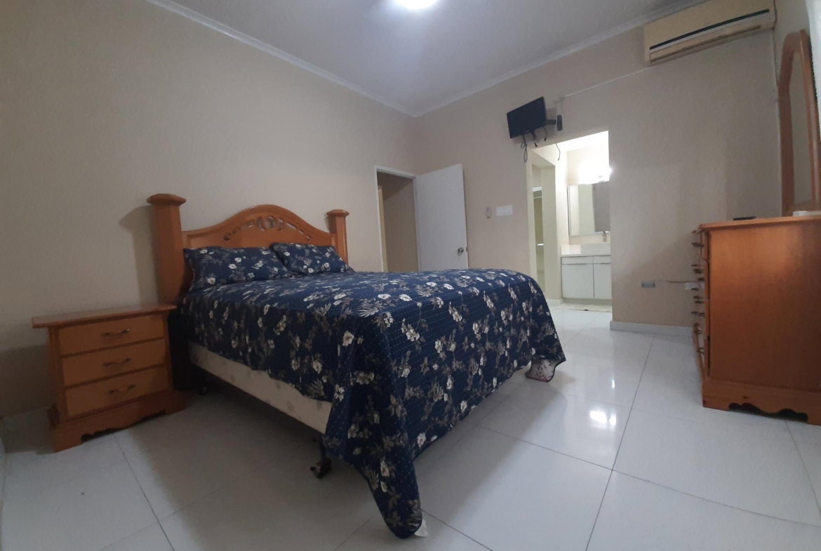 Eighteenth image of 17-54 Shortwood Road, Kingston in Kingston 8, St. Andrew, Jamaica - property is For Rent