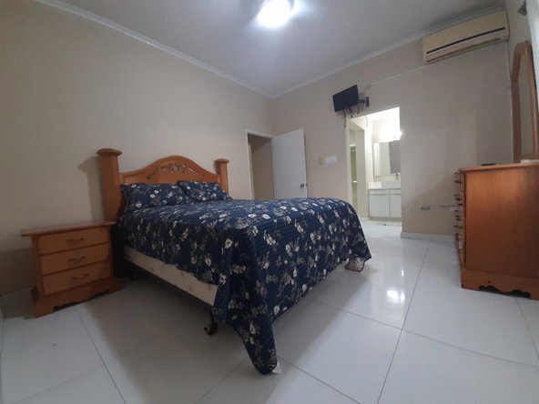 Eighteenth image of 17-54 Shortwood Road, Kingston in Kingston 8, St. Andrew, Jamaica - property is For Rent