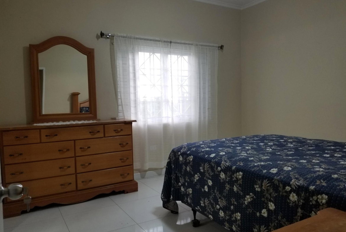 Nineteenth image of 17-54 Shortwood Road, Kingston in Kingston 8, St. Andrew, Jamaica - property is For Rent