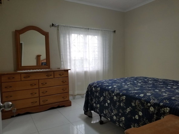 Nineteenth image of 17-54 Shortwood Road, Kingston in Kingston 8, St. Andrew, Jamaica - property is For Rent