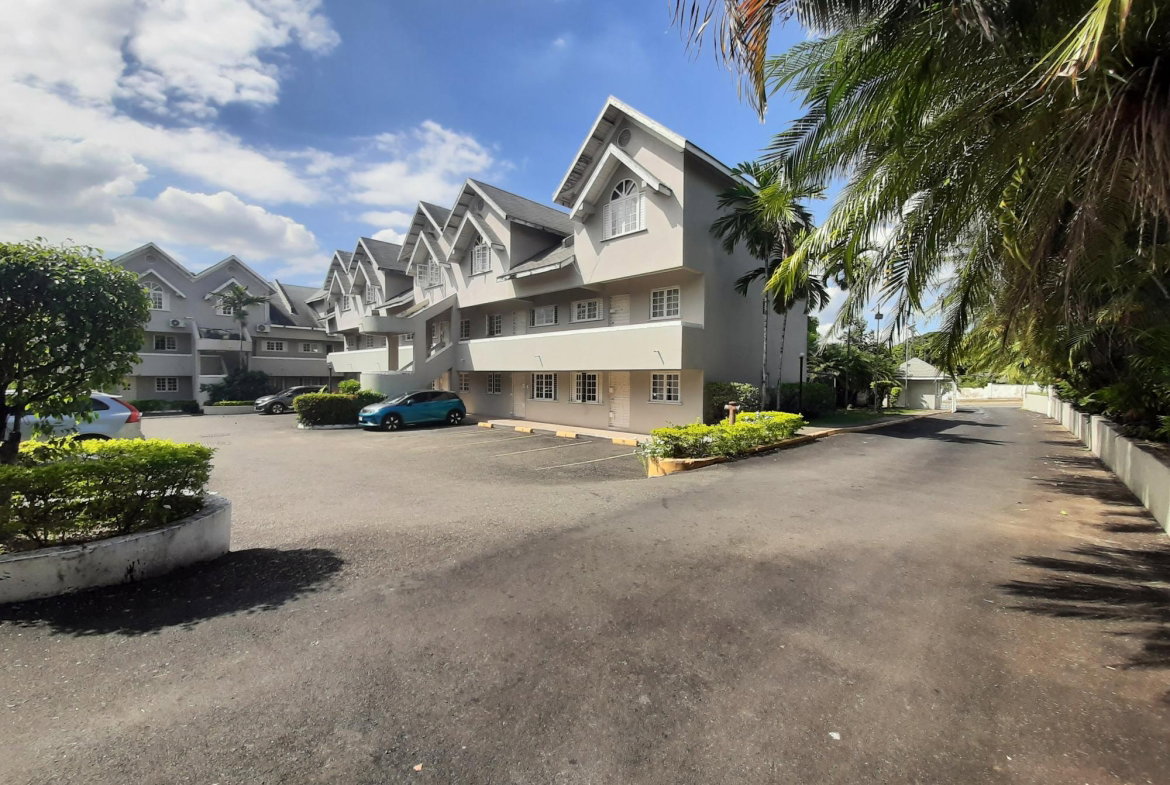 Third image of 17-54 Shortwood Road, Kingston in Kingston 8, St. Andrew, Jamaica - property is For Rent