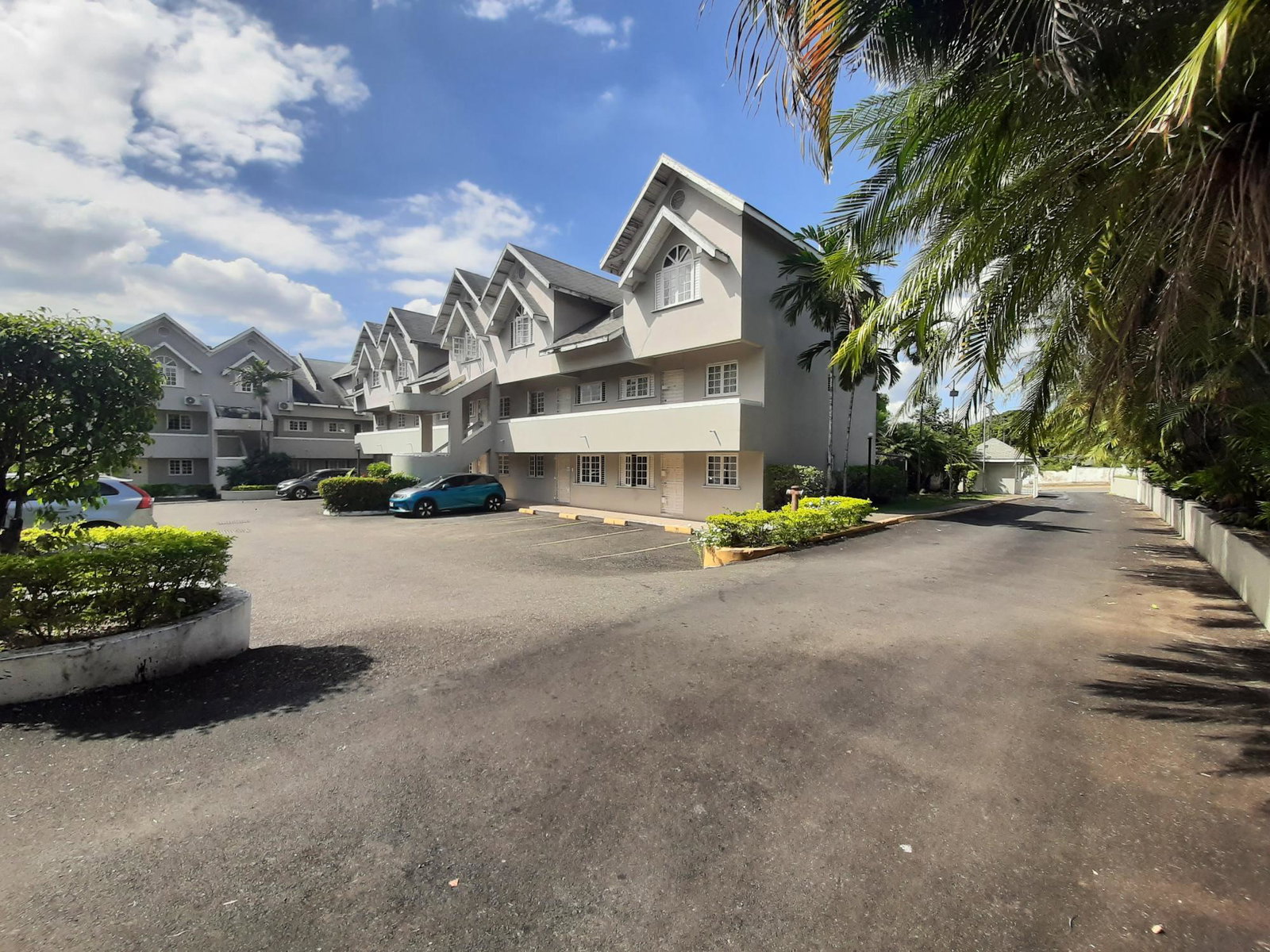 Third image of 17-54 Shortwood Road, Kingston in Kingston 8, St. Andrew, Jamaica - property is For Rent