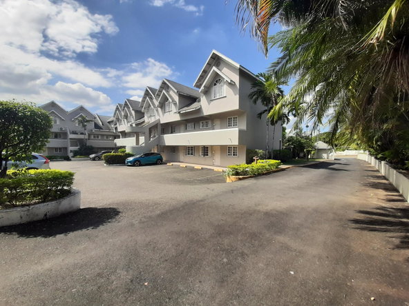 Third image of 17-54 Shortwood Road, Kingston in Kingston 8, St. Andrew, Jamaica - property is For Rent