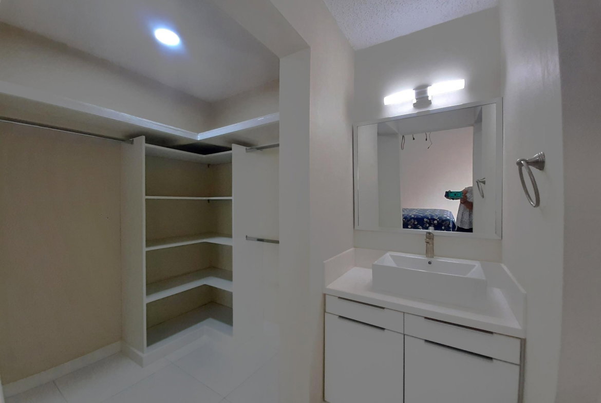 Twenty-First image of 17-54 Shortwood Road, Kingston in Kingston 8, St. Andrew, Jamaica - property is For Rent
