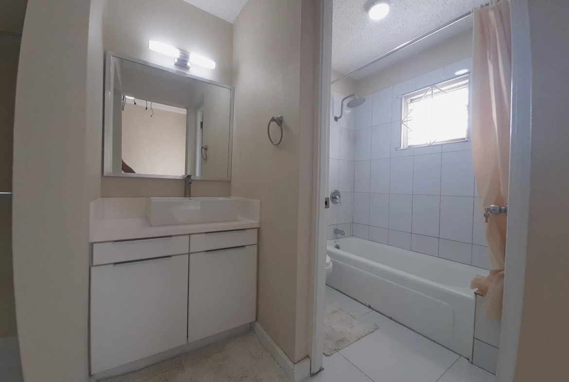 Twenty-Second image of 17-54 Shortwood Road, Kingston in Kingston 8, St. Andrew, Jamaica - property is For Rent