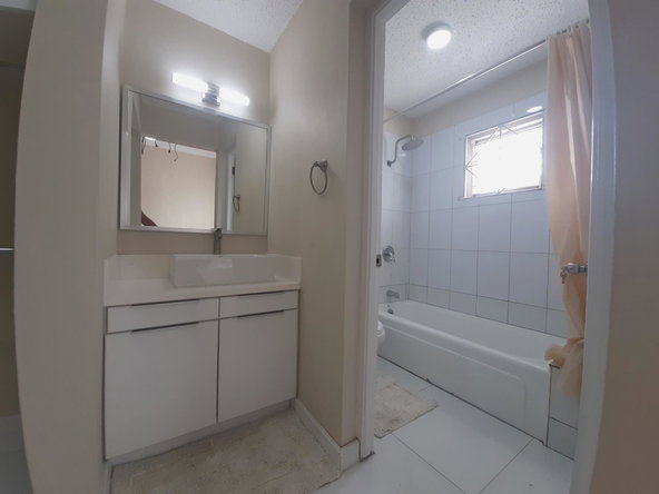 Twenty-Second image of 17-54 Shortwood Road, Kingston in Kingston 8, St. Andrew, Jamaica - property is For Rent